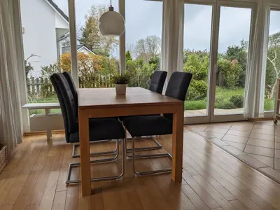 Ferienwohnung für 4 Personen (90 m²) in Born am Darß 2/10