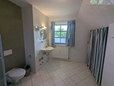 Ferienwohnung für 4 Personen (75 m²) in Born am Darß 9/10