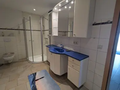 Ferienwohnung für 2 Personen (60 m²) in Born am Darß 7/10
