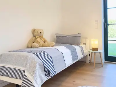 Ferienwohnung für 4 Personen (70 m²) in Born am Darß 8/10