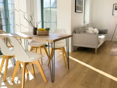 Ferienwohnung für 4 Personen (70 m²) in Born am Darß 9/10