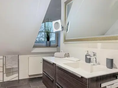 Ferienwohnung für 2 Personen (58 m²) in Born am Darß 5/10