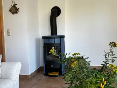 Ferienwohnung für 4 Personen (75 m²) in Born am Darß 10/10