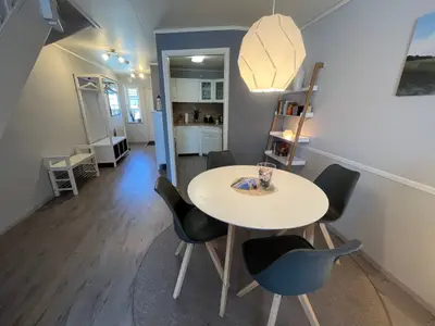 Ferienwohnung für 4 Personen (70 m²) in Born am Darß 5/10