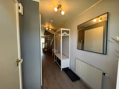 Ferienwohnung für 4 Personen (70 m²) in Born am Darß 10/10