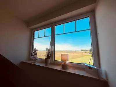 Ferienwohnung für 4 Personen (80 m²) in Born am Darß 9/10