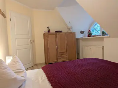 Ferienwohnung für 4 Personen (75 m²) in Born am Darß 5/10