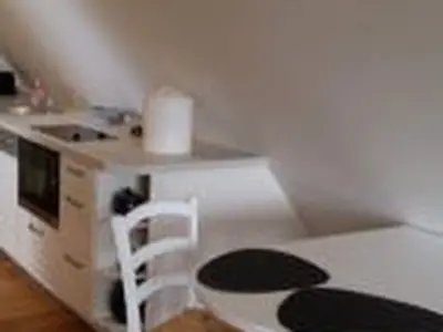 Ferienwohnung für 2 Personen (60 m²) in Born am Darß 8/8