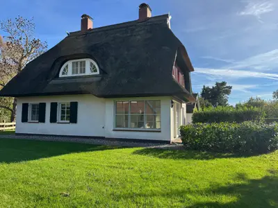 Ferienwohnung für 4 Personen (67 m²) in Born am Darß 10/10