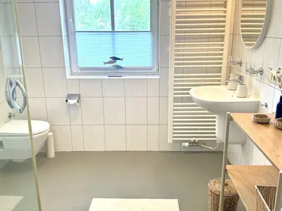 Ferienwohnung für 4 Personen (75 m²) in Born am Darß 7/10