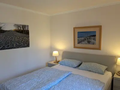 Ferienwohnung für 4 Personen (45 m²) in Born am Darß 8/10