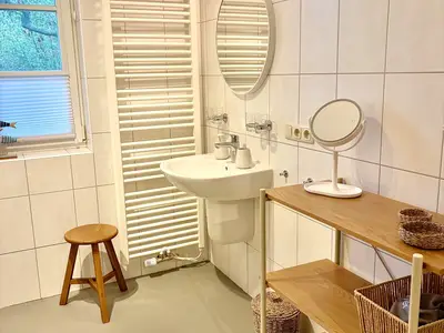 Ferienwohnung für 4 Personen (75 m²) in Born am Darß 7/10