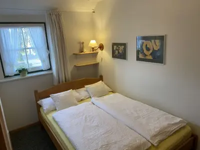 Ferienwohnung für 6 Personen (80 m²) in Born am Darß 8/10