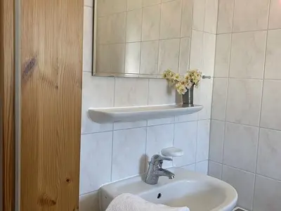 Ferienwohnung für 6 Personen (80 m²) in Born am Darß 9/10