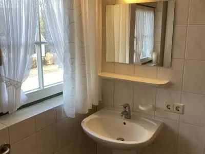 Ferienwohnung für 6 Personen (80 m²) in Born am Darß 10/10