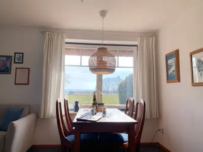 Ferienwohnung für 3 Personen (45 m²) in Born am Darß 6/10