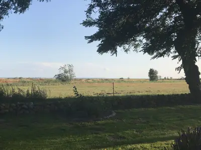 Ferienwohnung für 4 Personen (106 m²) in Born am Darß 4/10