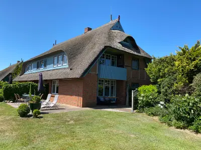 Ferienwohnung für 4 Personen (56 m²) in Born am Darß 7/10