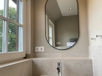 Ferienwohnung für 4 Personen (56 m²) in Born am Darß 9/10