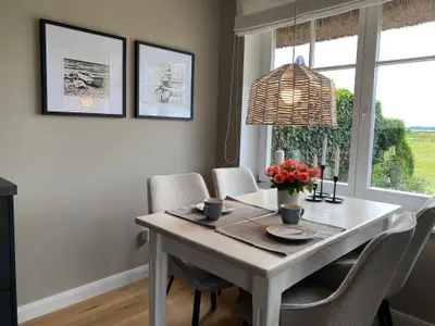 Ferienwohnung für 3 Personen (45 m²) in Born am Darß 5/10