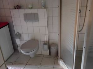 23328077-Ferienwohnung-4-Bornholt-300x225-4