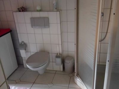 Ferienwohnung für 4 Personen (70 m²) in Bornholt 5/10