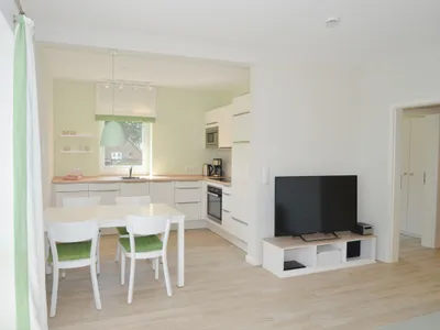 Ferienwohnung für 3 Personen (65 m²) in Bornholt 2/10