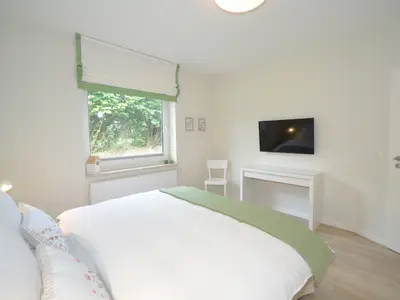Ferienwohnung für 3 Personen (65 m²) in Bornholt 5/10