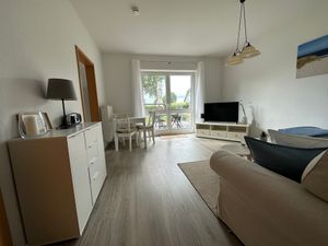 23328099-Ferienwohnung-3-Bornholt-300x225-0