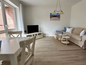 23328099-Ferienwohnung-3-Bornholt-300x225-1