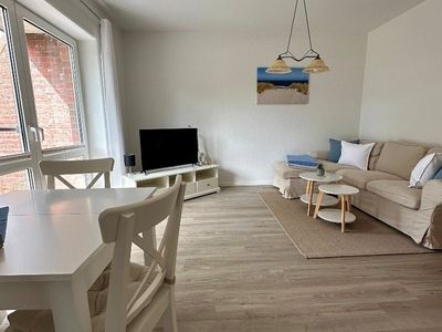 Ferienwohnung für 3 Personen (60 m²) in Bornholt 2/10