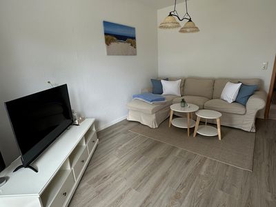 Ferienwohnung für 3 Personen (60 m²) in Bornholt 3/10