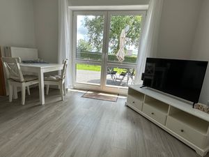 23328099-Ferienwohnung-3-Bornholt-300x225-3