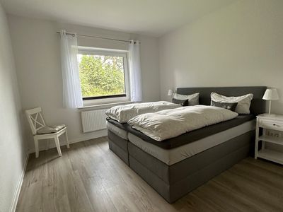 Ferienwohnung für 3 Personen (60 m²) in Bornholt 8/10