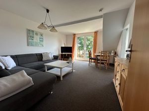 23328104-Ferienwohnung-3-Bornholt-300x225-0