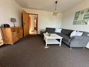 23328104-Ferienwohnung-3-Bornholt-300x225-1