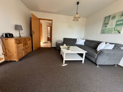 Ferienwohnung für 3 Personen (56 m²) in Bornholt 2/10