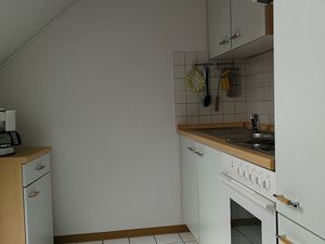 23328104-Ferienwohnung-3-Bornholt-300x225-2