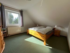 23328104-Ferienwohnung-3-Bornholt-300x225-3