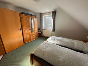 23328104-Ferienwohnung-3-Bornholt-300x225-4