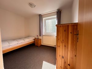 23328104-Ferienwohnung-3-Bornholt-300x225-5