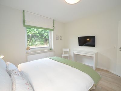 Ferienwohnung für 3 Personen (60 m²) in Bornholt 5/10