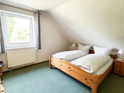 Ferienwohnung für 3 Personen (56 m²) in Bornholt 3/10