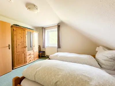 Ferienwohnung für 3 Personen (56 m²) in Bornholt 4/10