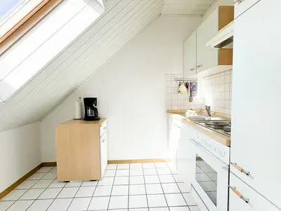 Ferienwohnung für 3 Personen (56 m²) in Bornholt 5/10
