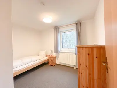 Ferienwohnung für 3 Personen (56 m²) in Bornholt 4/10
