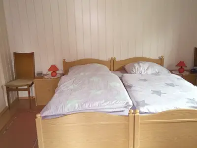 Ferienwohnung für 4 Personen (70 m²) in Bornholt 4/10