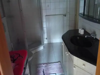 Ferienwohnung für 4 Personen (70 m²) in Bornholt 6/10