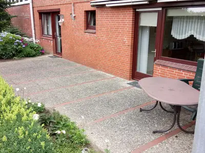 Ferienwohnung für 4 Personen (70 m²) in Bornholt 10/10