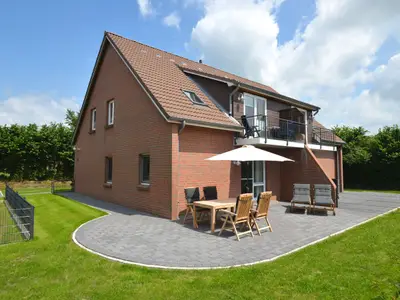 Ferienwohnung für 3 Personen (65 m²) in Bornholt 9/10